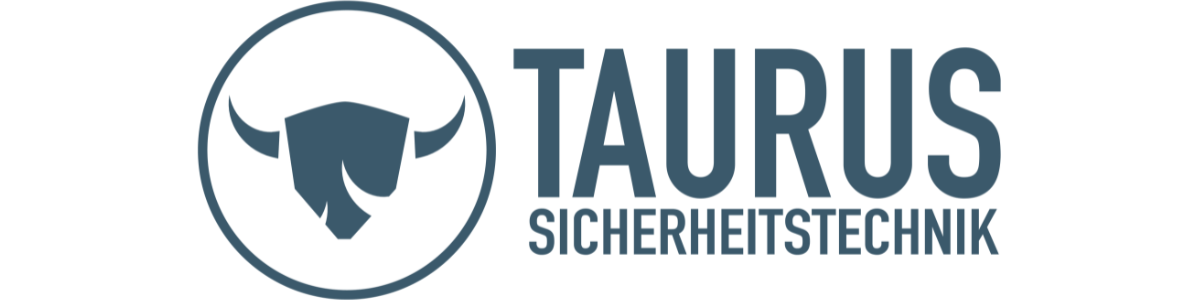 Taurus Sicherheitstechnik